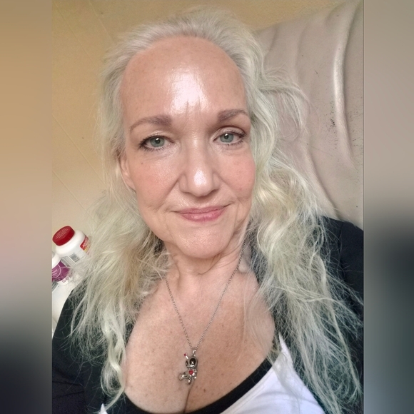 @catherinesfomo FLYER!!! - Picture 5 of 16